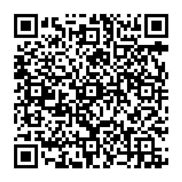 UTS QR Code for Valathoor