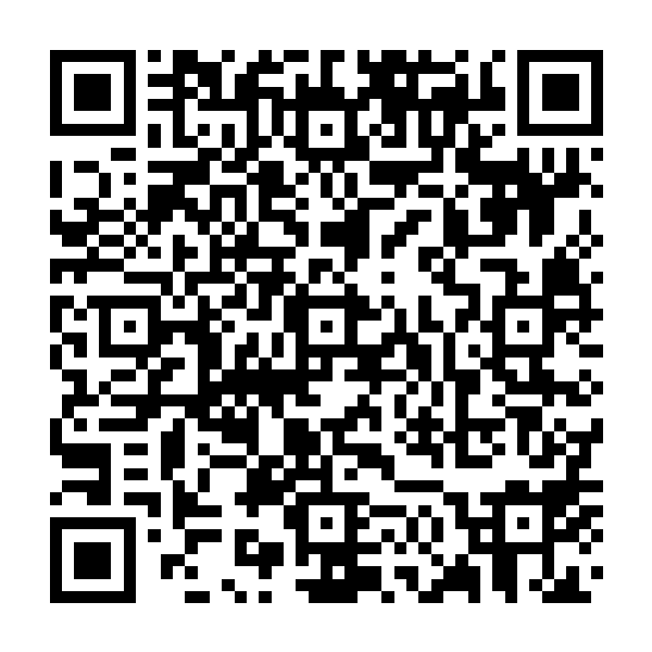 UTS QR Code for Vallampadugai