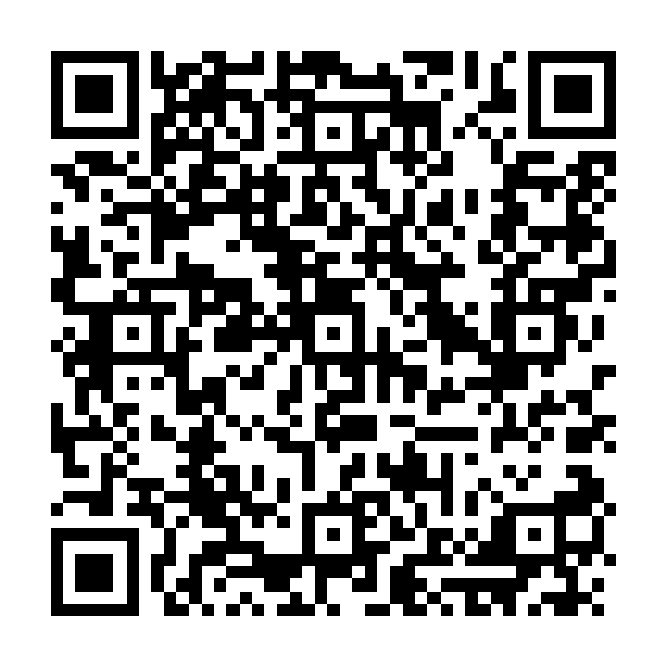 UTS QR Code for Vandalur