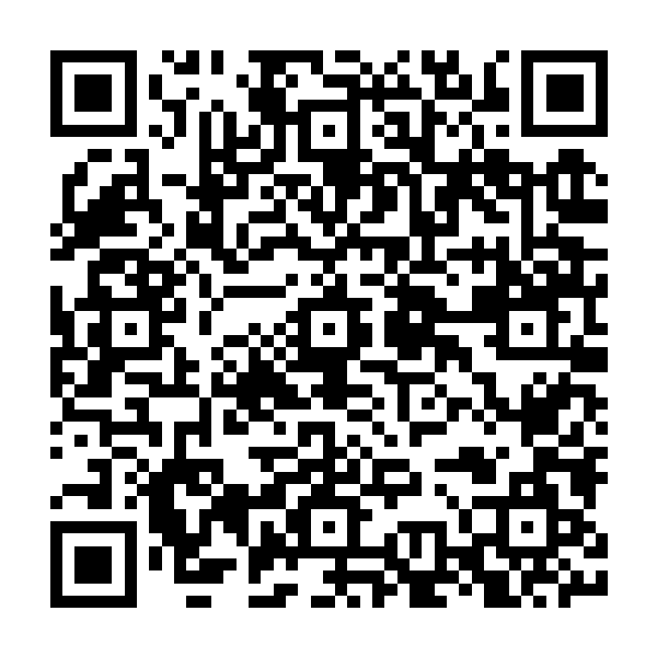 UTS QR Code for Vaniyambadi