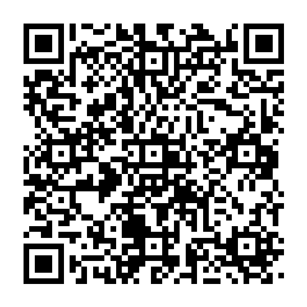 UTS QR Code for Varakalpattu
