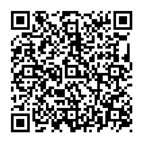 UTS QR Code for Vedaranniyam