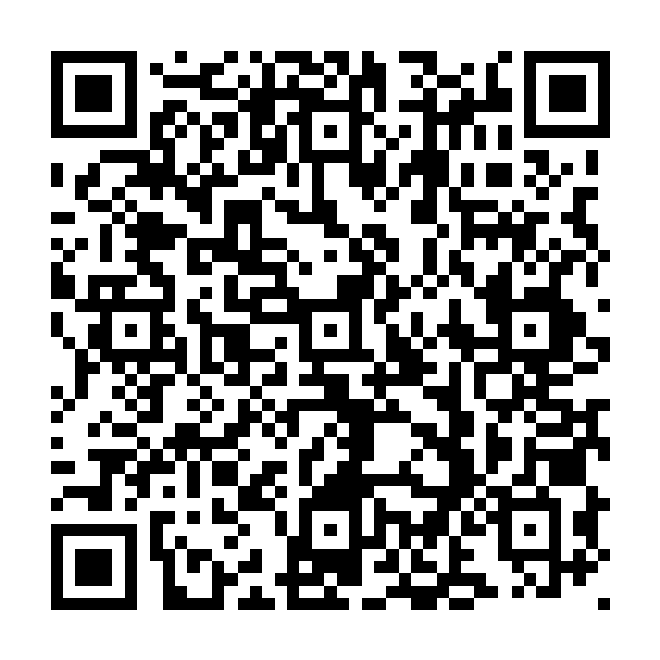 UTS QR Code for Velachery