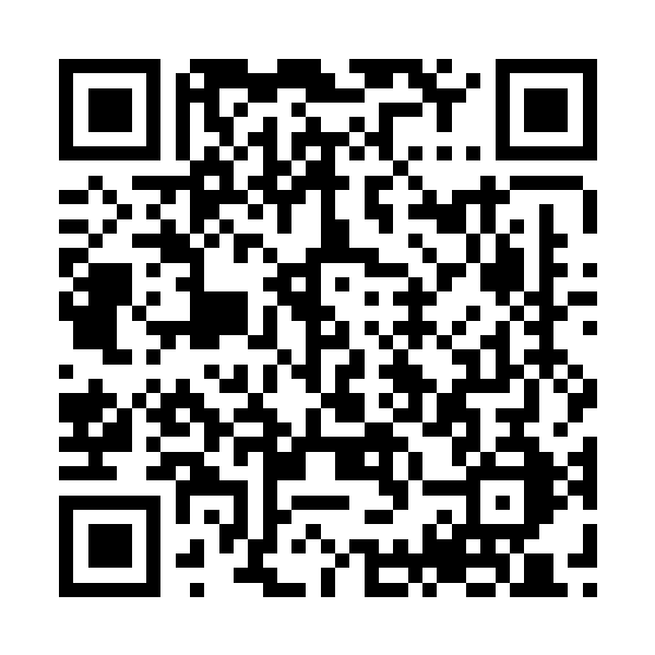 UTS QR Code for Velanandal