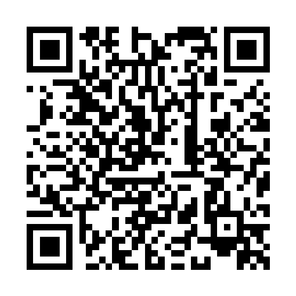 UTS QR Code for Vellanur