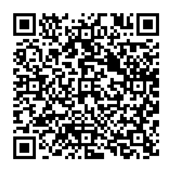 UTS QR Code for Velliyanai