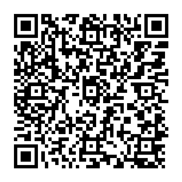 UTS QR Code for Vellore Cantt.