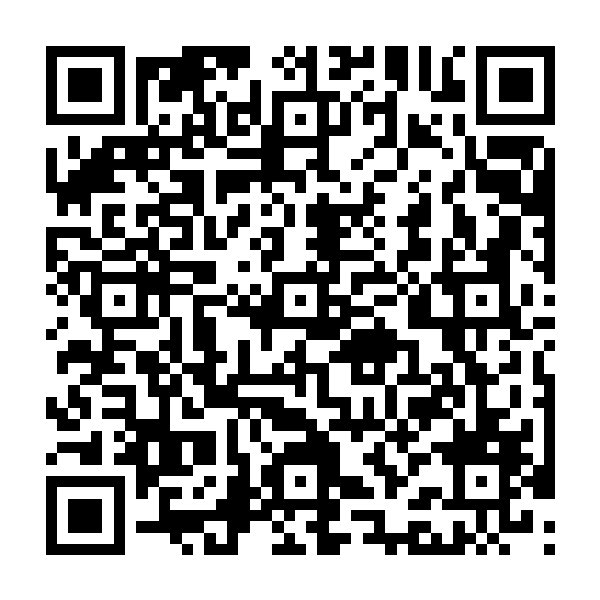 UTS QR Code for Vellore Town