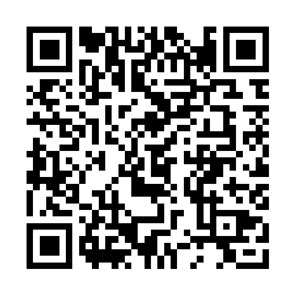 UTS QR Code for Vembur