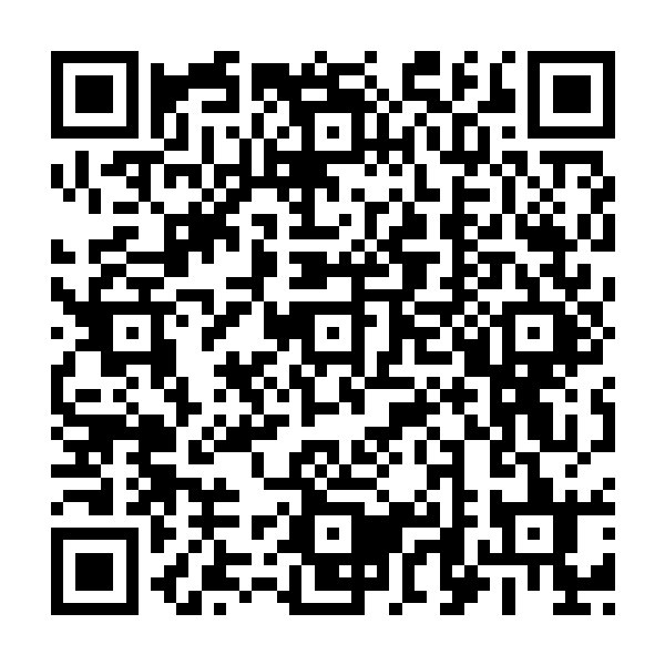 UTS QR Code for Venketesapuram