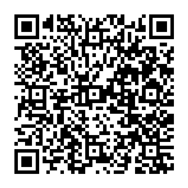 UTS QR Code for Veppampattu