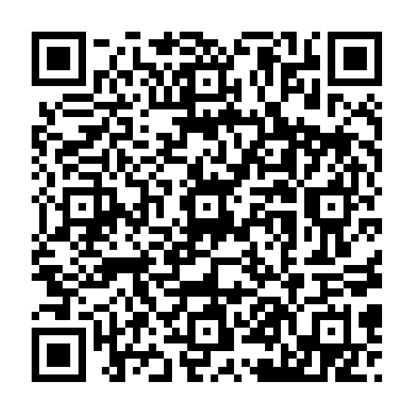 UTS QR Code for Vijayamangalam