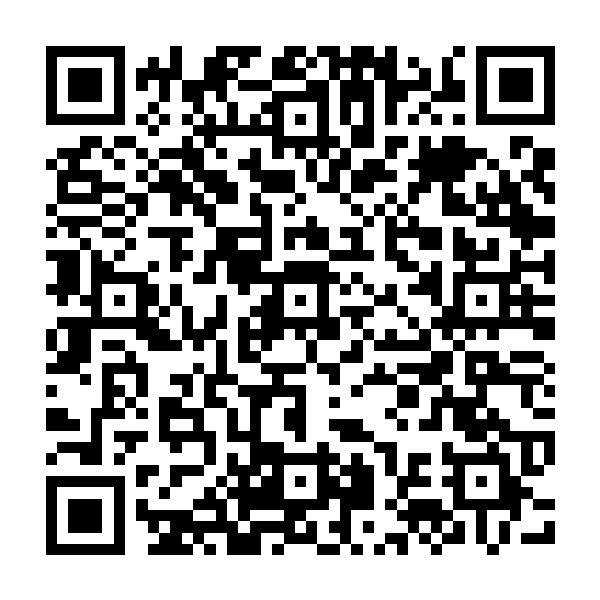 UTS QR Code for Vikravandi