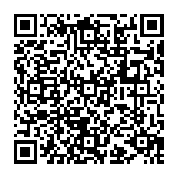 UTS QR Code for Villivakkam
