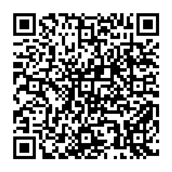 UTS QR Code for Villupuram Jn.