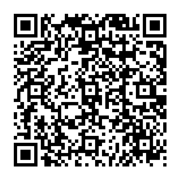 UTS QR Code for Virapandy Road