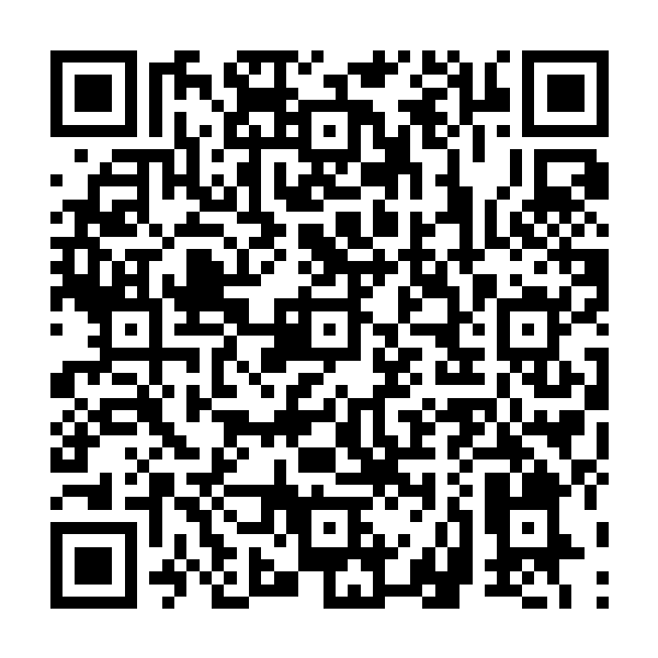 UTS QR Code for Virarakkiyam