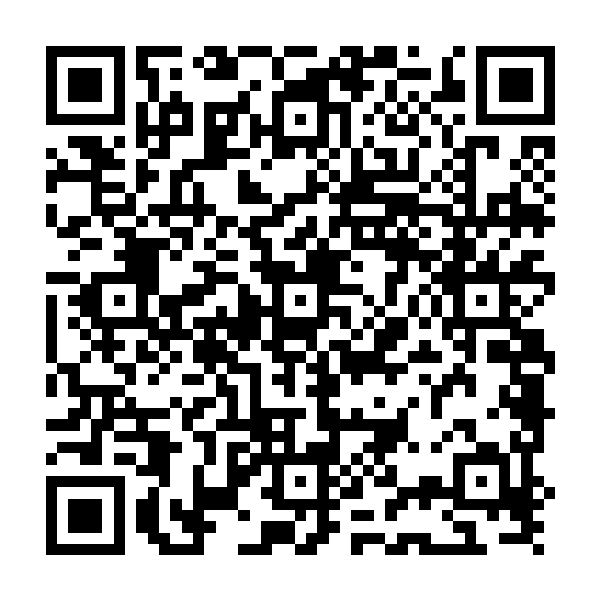 UTS QR Code for Viravanallur