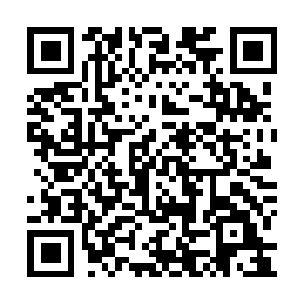 UTS QR Code for Virkudi