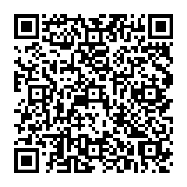 UTS QR Code for Virudunagar Jn.