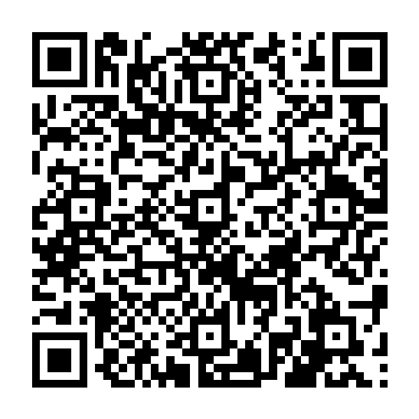 UTS QR Code for Voc Nagar