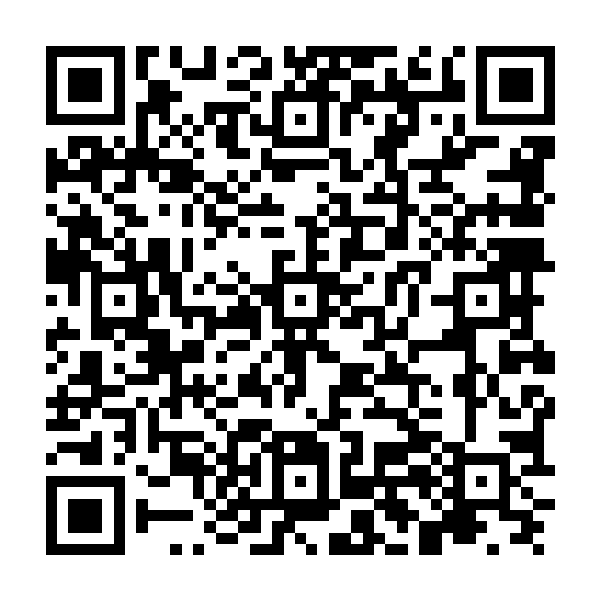 UTS QR Code for Vriddhachalam Jn.
