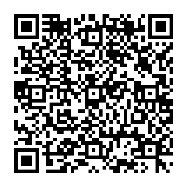 UTS QR Code for Vriddhachalam Town