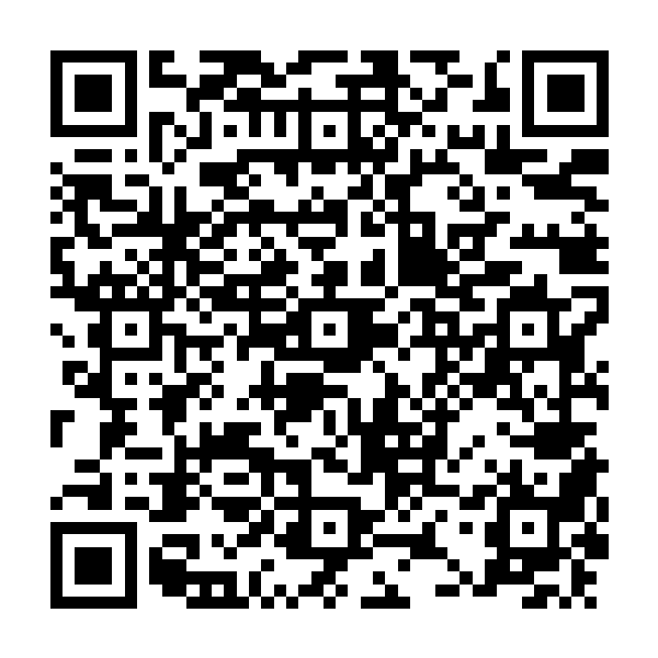 UTS QR Code for Vyasarpadi Jeeva