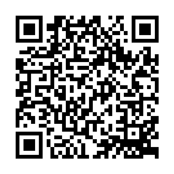 UTS QR Code for Wellington