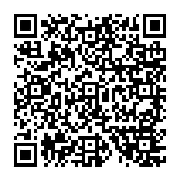 UTS QR Code for Anavardikhanpettai
