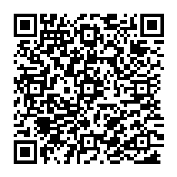 UTS QR Code for Andipatti