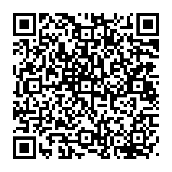 UTS QR Code for Arantangi