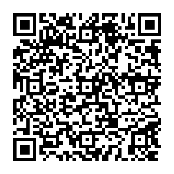 UTS QR Code for Arni Road