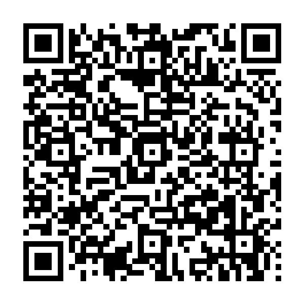 UTS QR Code for Aruppukkottai