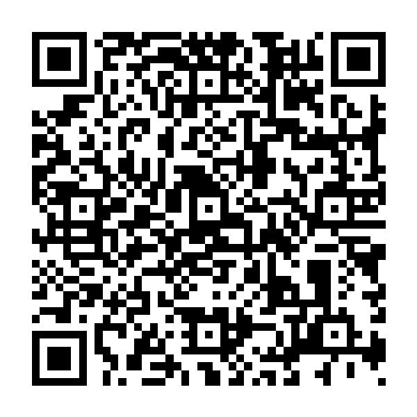 UTS QR Code for Attippattu