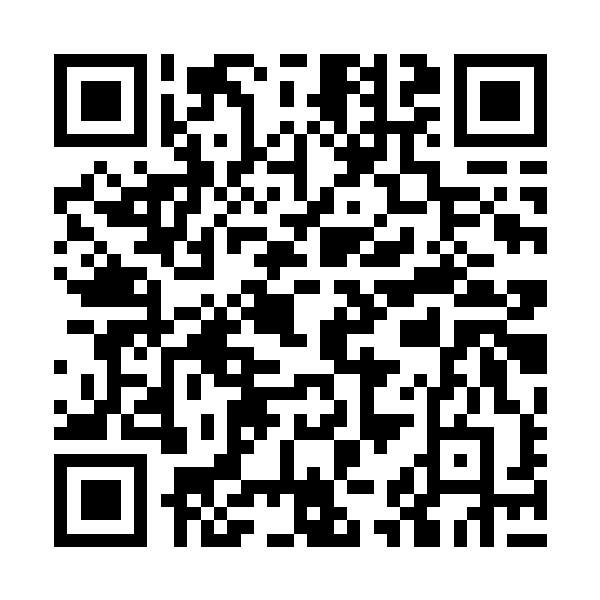 UTS QR Code for Attur