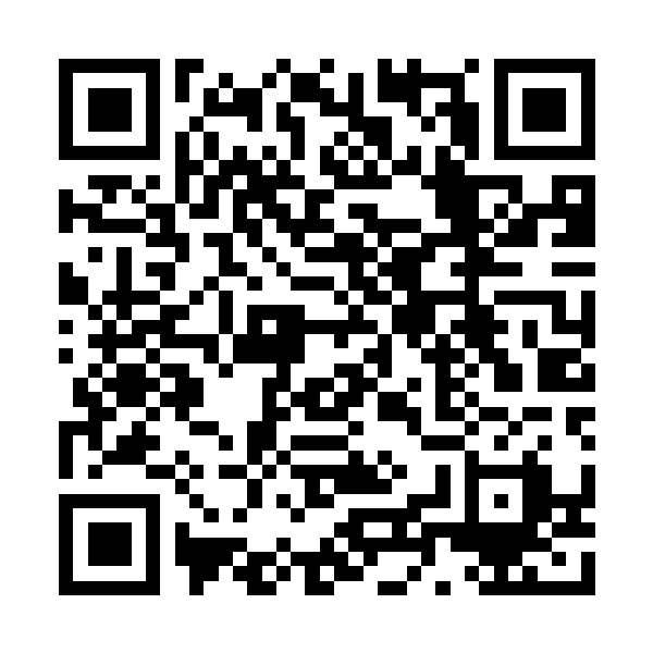 UTS QR Code for Ayandur