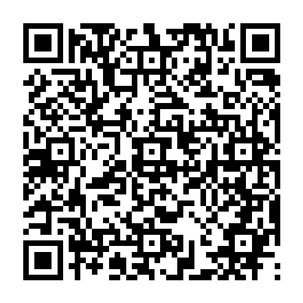 UTS QR Code for Bodinayakkanur
