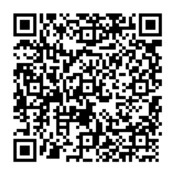 UTS QR Code for Buddireddipatti