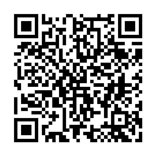 UTS QR Code for Cauvery
