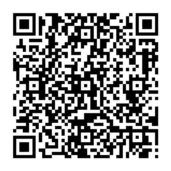 UTS QR Code for Chennai Chetpat
