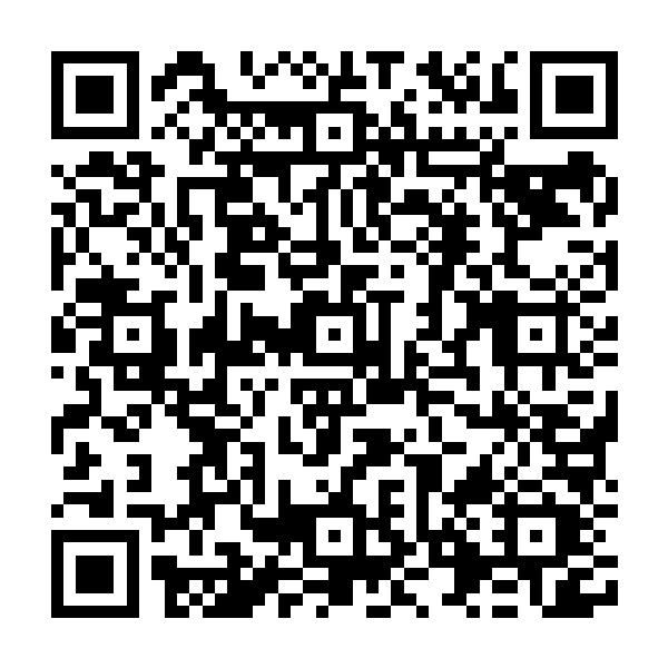 UTS QR Code for Chepauk