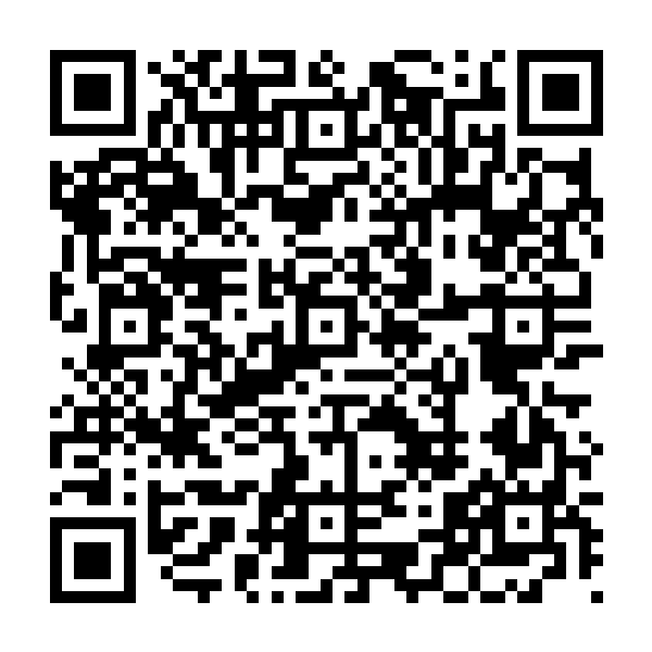 UTS QR Code for Chettinad