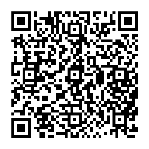 UTS QR Code for Chettiyarpatti