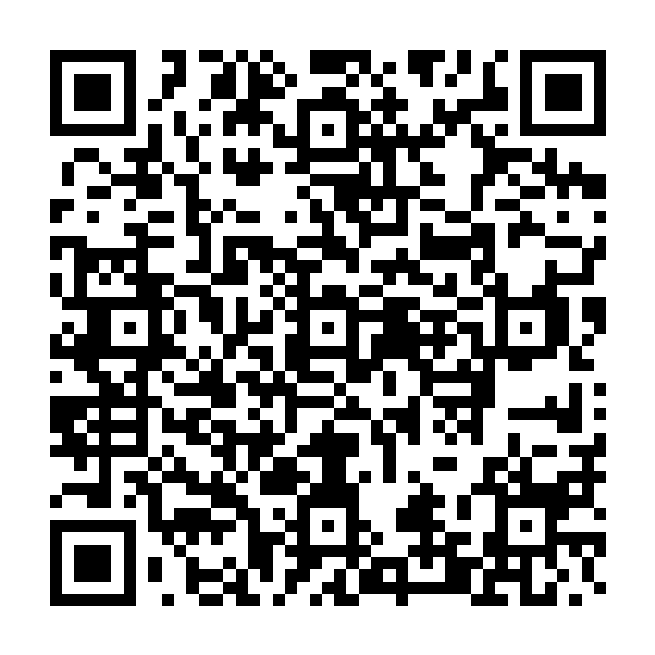 UTS QR Code for Chidambaram