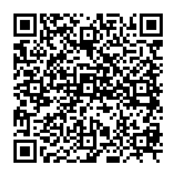 UTS QR Code for Chitteri