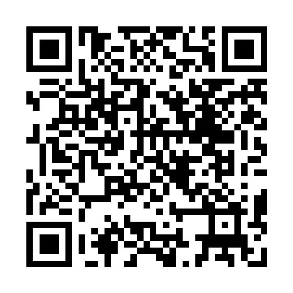 UTS QR Code for Coonoor