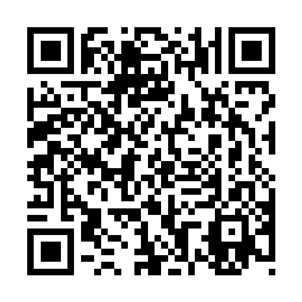 UTS QR Code for Dalapatisamudram