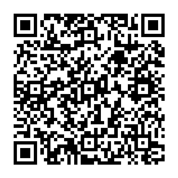 UTS QR Code for Danishpet
