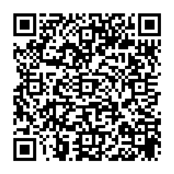 UTS QR Code for Darasuram